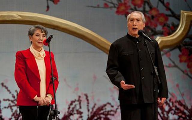 京剧红灯记李玉和,京剧红灯记李玉和剧照图片