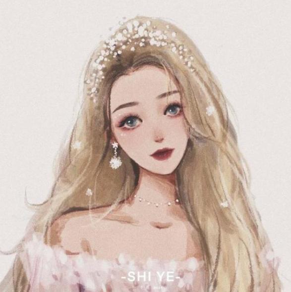 迪士尼公主艾莎礼服,迪士尼公主木兰婚纱