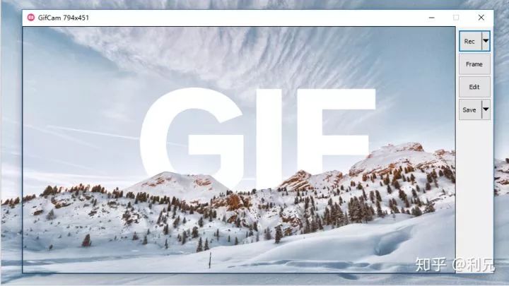 windows神器哪个好,windows大神必装的神器