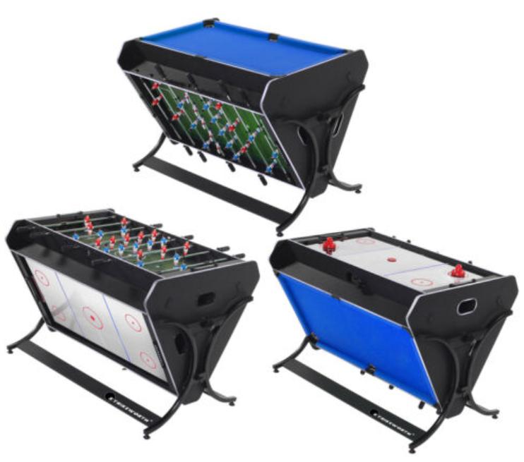 歪果仁都玩什么游戏,歪果仁在中国玩游戏