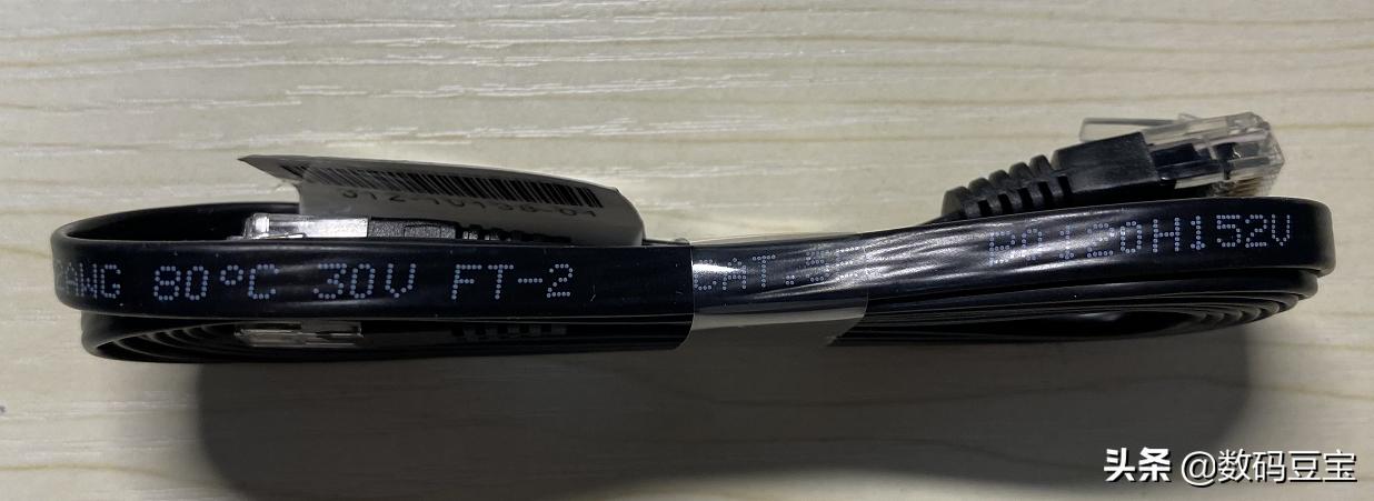 网件rax50路由器信号怎么样,网件路由器rax70测评