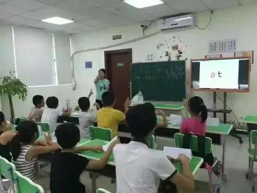 哪些辅导班是没有必要的,辅导班的弊端