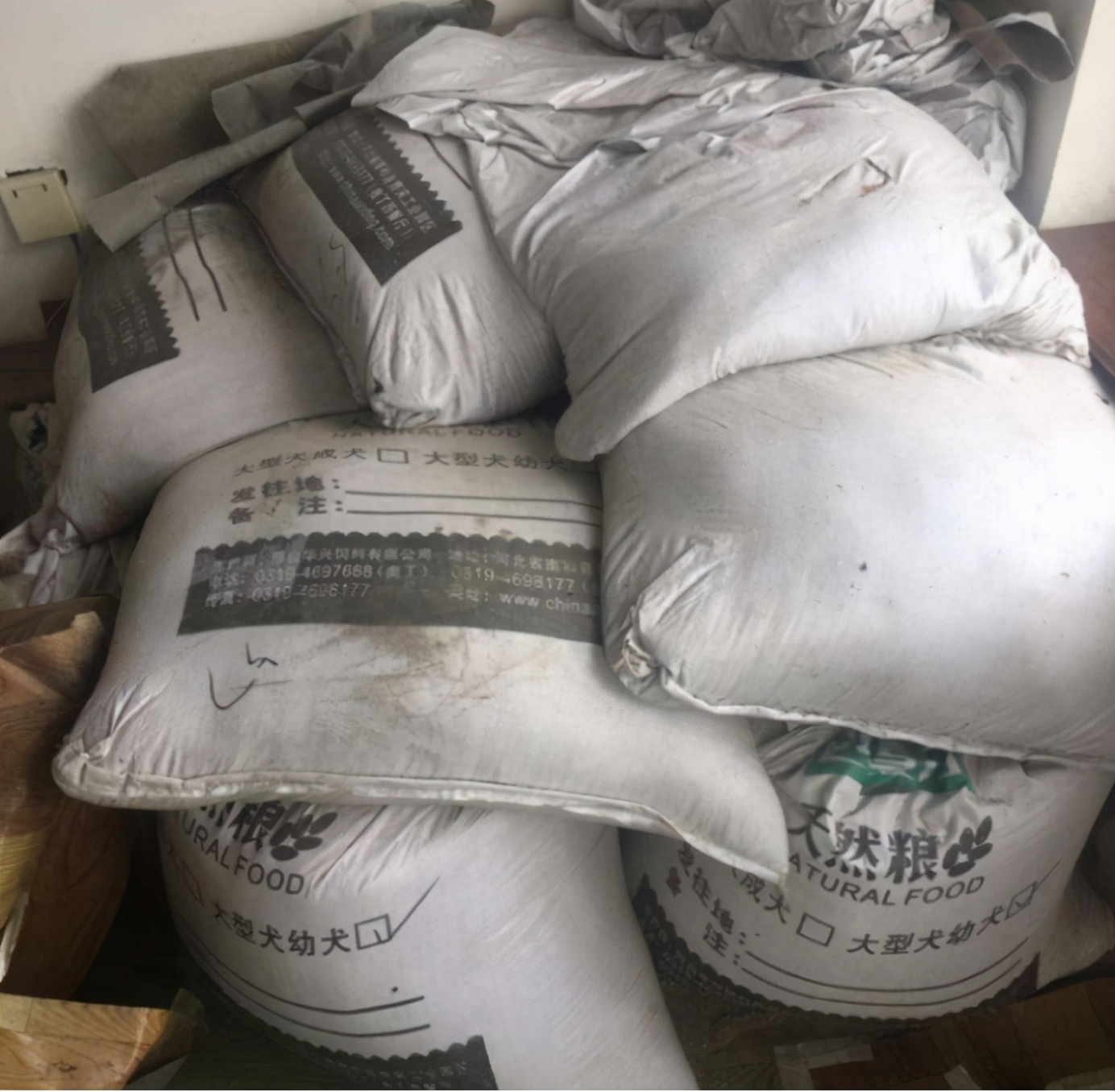 装修沙子选料,装修沙子怎么分好坏