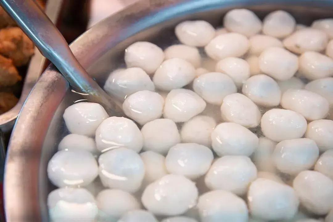 武汉三镇是哪三镇地图,武汉三镇地图高清大图