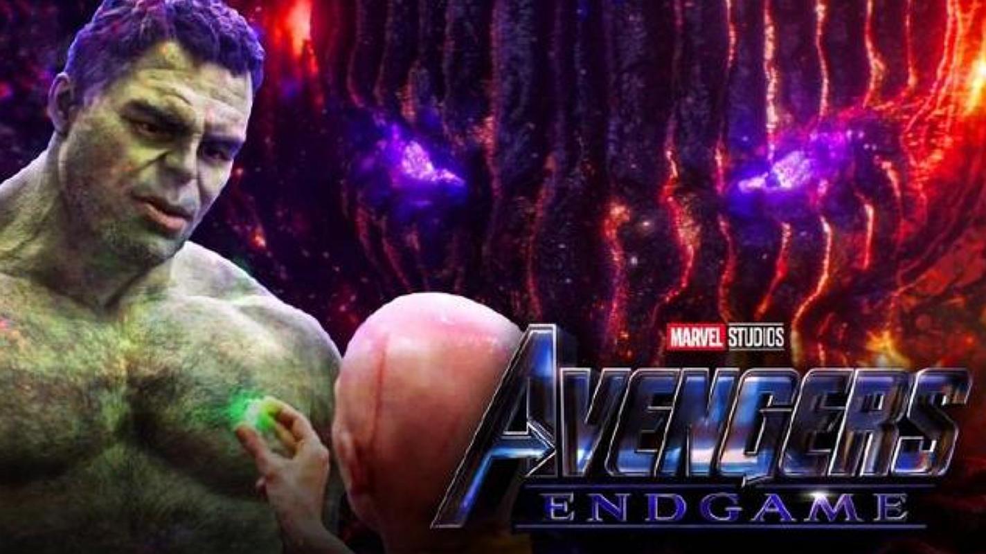 多玛姆被打败过,多玛姆回归