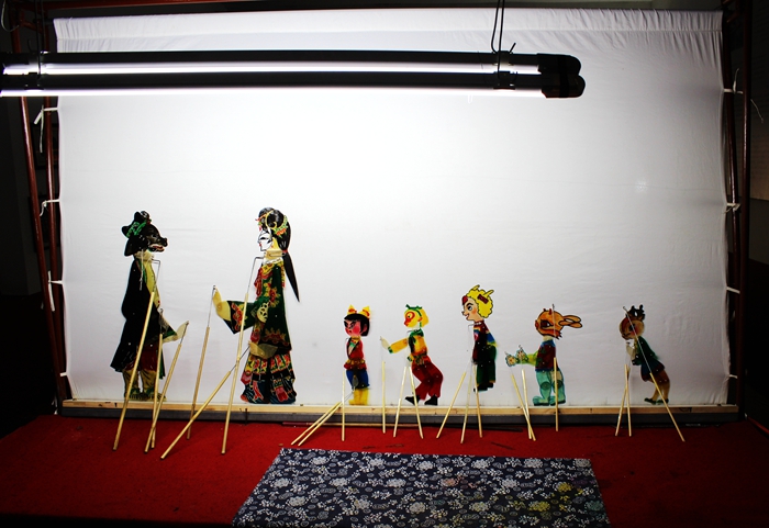 东北风情真实情况,最真实的东北风情