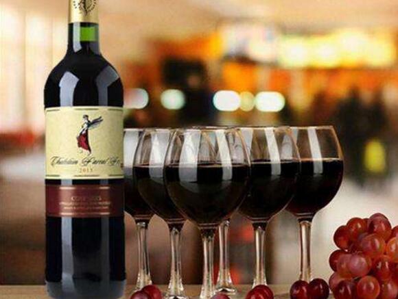 去新西兰旅游必买的特产,新西兰十大必买特产新西兰曲奇饼