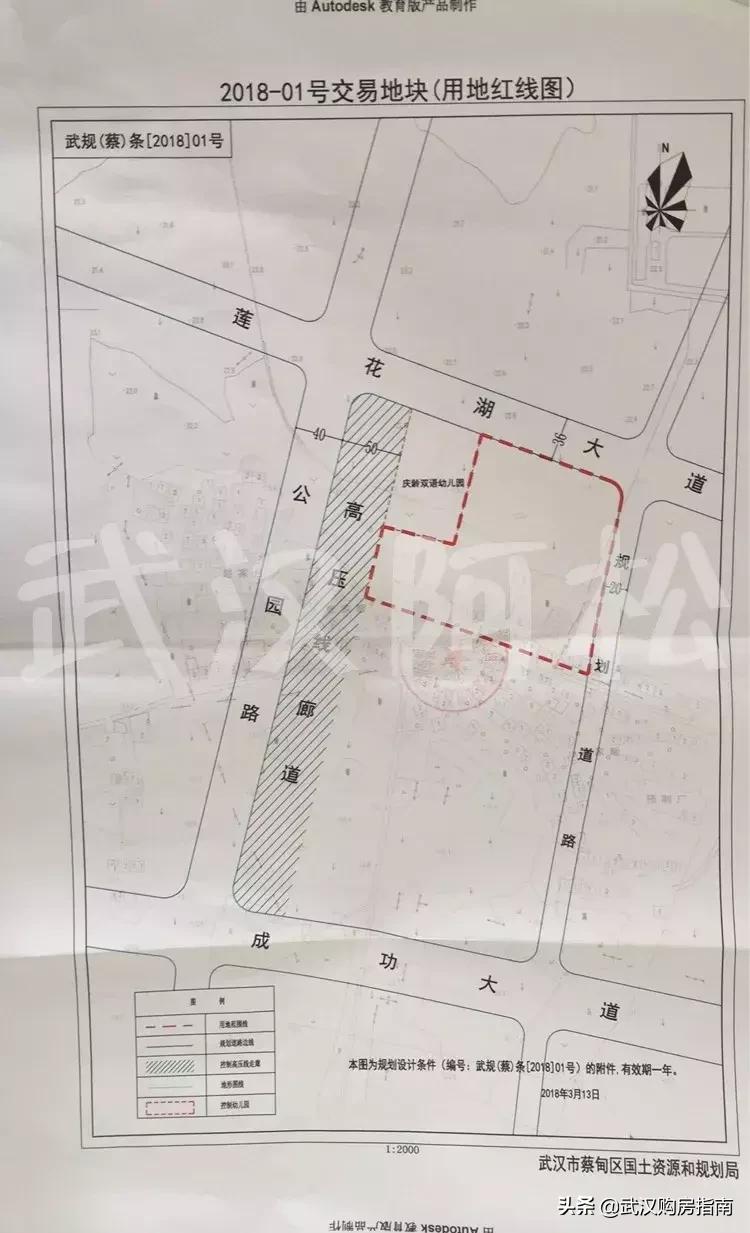 纯新盘入市带来购房良机,前有来者后一句是什么