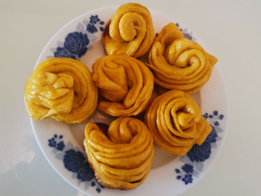 抚顺避暑旅游景点推荐,抚顺避暑野游