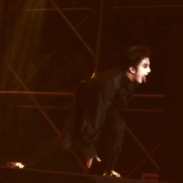 华晨宇综艺爆料,华晨宇综艺澄清