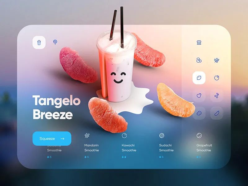 适合做ppt背景的高清大图教学,如何做一个漂亮的ppt背景