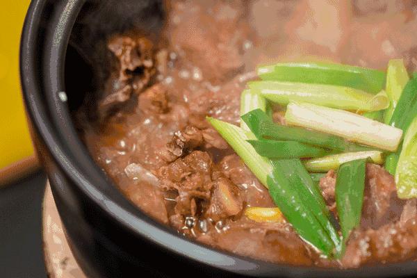 中国哪里的羊肉最好吃你知道吗,羊肉用什么配料最好吃