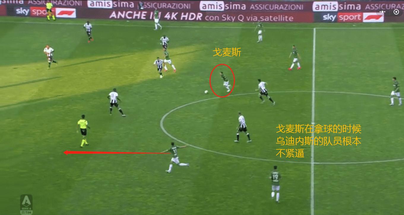 乌鸡对战螳螂,真蓝黑和乌鸡谁厉害