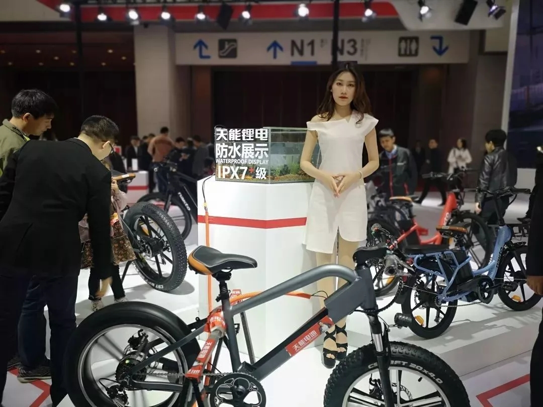 天能超威最好的电池是什么型号,超威天能京球哪个电池好