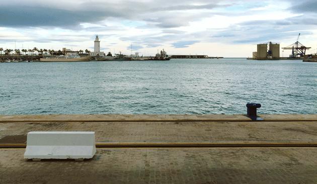 其实男人比女人更现实,男人为啥害怕离婚