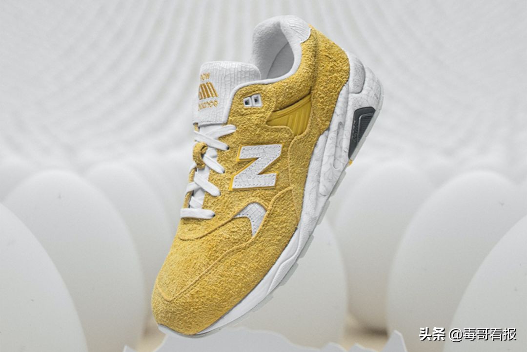 newbalance992真假鉴别,newbalance327真假对比