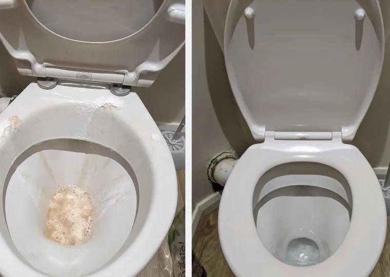 小苏打可以清洁哪些污垢,家庭清洁小妙招大全用小苏打