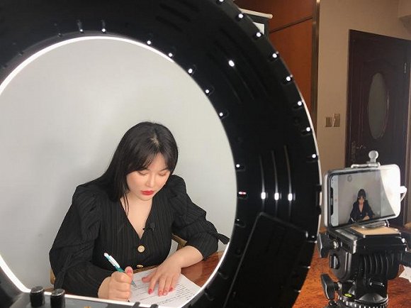 汉密尔顿医疗整形美容医院,汉密尔顿美容医院面试