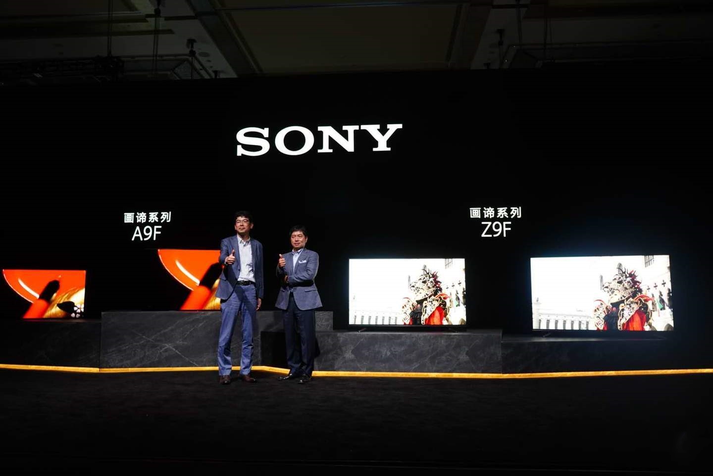 这些日企都曾“辱华”，铭记