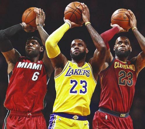 nba球衣号码0到99一览表,nba球衣号码最大是多少