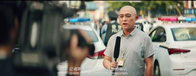 乐嘉被问为何离开非诚勿扰,乐嘉怎么离开非诚勿扰了