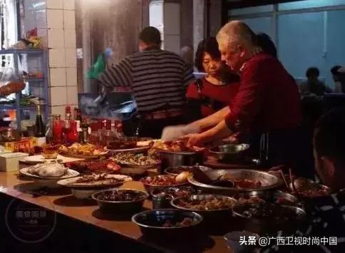 中国国际时装周石狮,石狮时装周展会