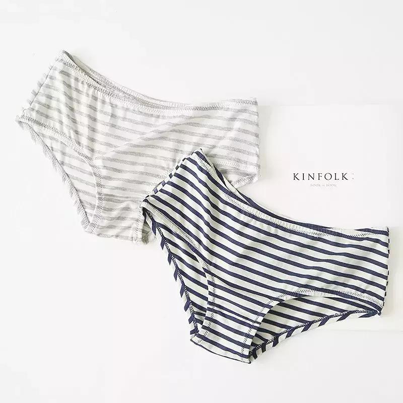 呵护女性的小秘密,呵护女生的小细节