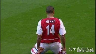 天下足球优缺点 (天下足球为什么断断续续)