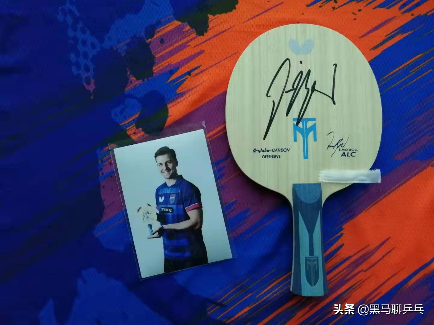 新围炉煮茶,新围炉