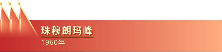 70年代对国家有影响的人,中国成立70周年来的成就与影响