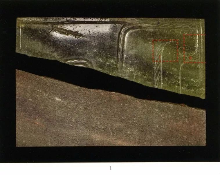 江苏徐州狮子山楚王墓陶俑,狮子山楚王大墓玉器