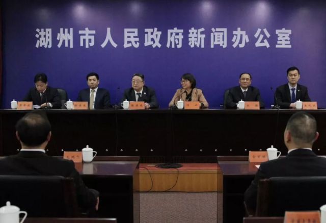 2024绿城拿地最新消息,绿城湖州绿城