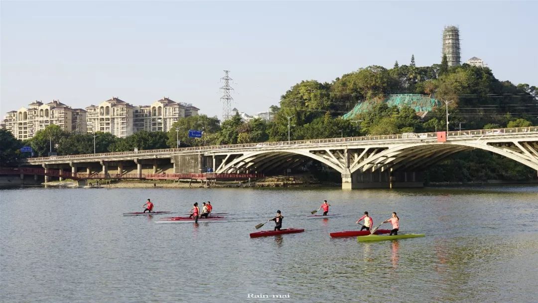 广州地铁22号线离增城距离多远,增城地铁21号线增城广场站