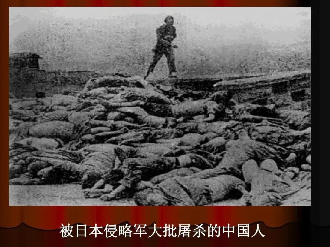 日本风情街遭全网炮轰,日本风情街事件官方态度