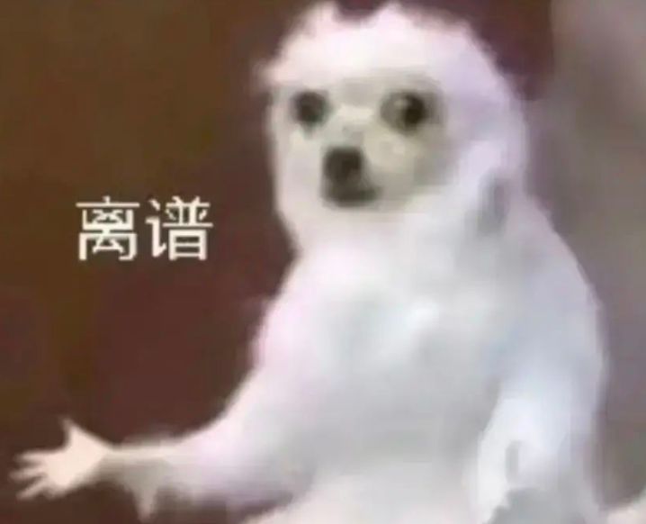 为什么还有人买国产奶粉,为什么进口奶粉比国产奶粉便宜