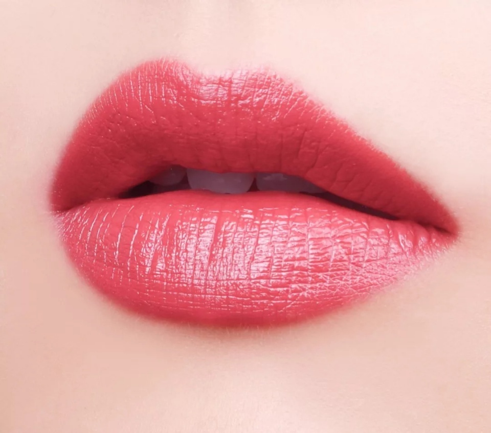 这款口红真的那么好用吗,好用的国货口红