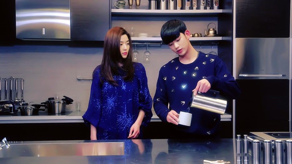 偶像打造的浪漫之路