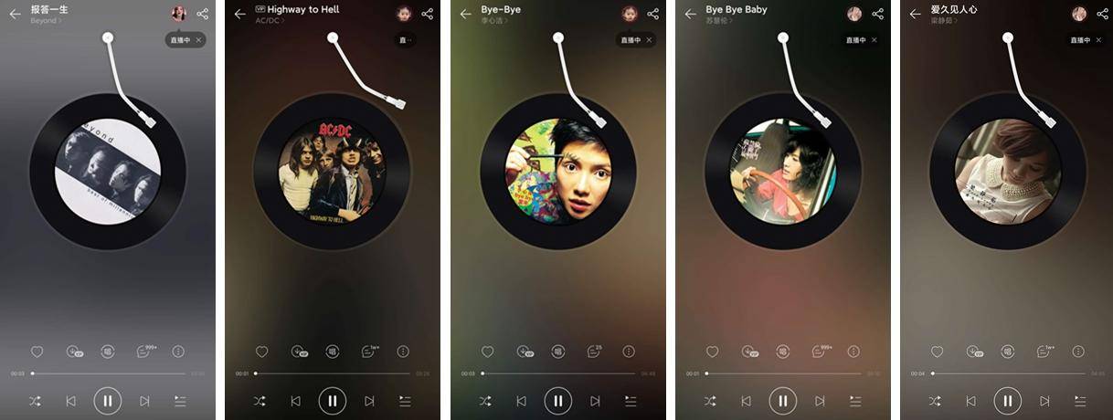 酷狗m3pro蓝牙耳机怎么样,百元K歌耳机
