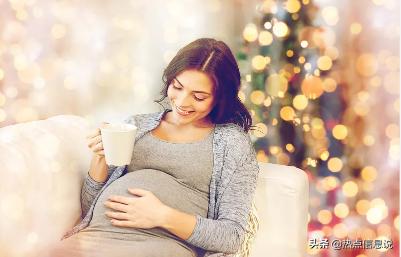 乌鲁木齐开母婴店成本大概多少,母婴店婴儿洗澡成本