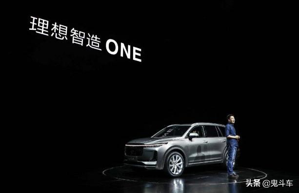 同年“生”兄弟蔚来已上市车和家怎么样了？