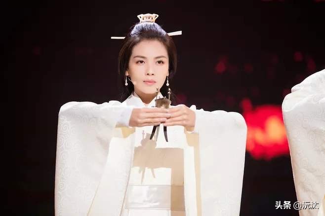 妇好的老公商王生病了会如何治疗？第一是祭祀，还有更先进的技术