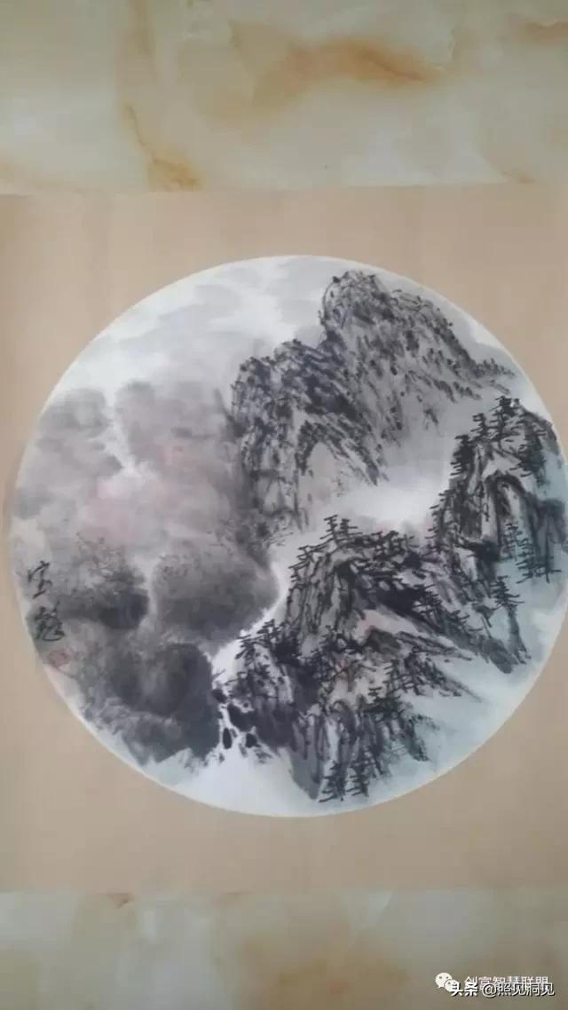 巧记《周易》64卦卦歌，《周易》带给我们的智慧@传统文化