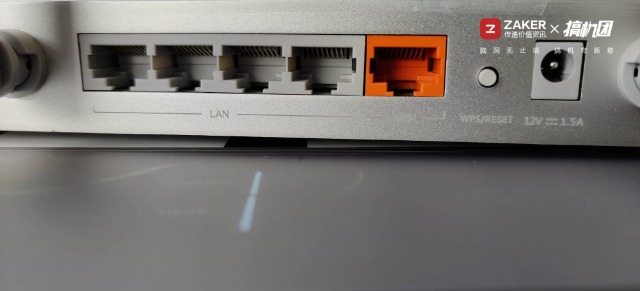 wifi6小米ax3200路由器怎么样,小米路由器ax3600深度测评