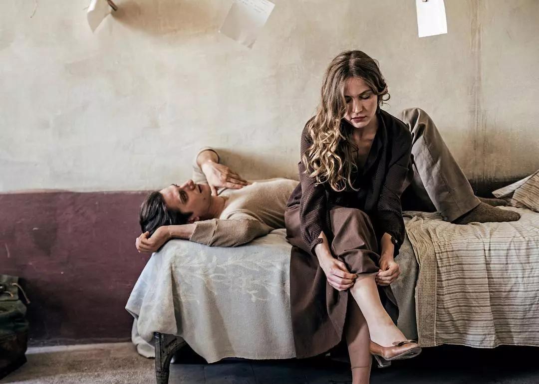 是的,你就是美国队长,美国电影之神