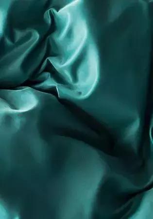 90后花3000元爆改出租房,厦门房屋出租改造