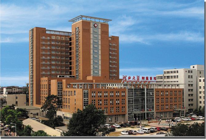 保定免费便民信息,保定便民热线