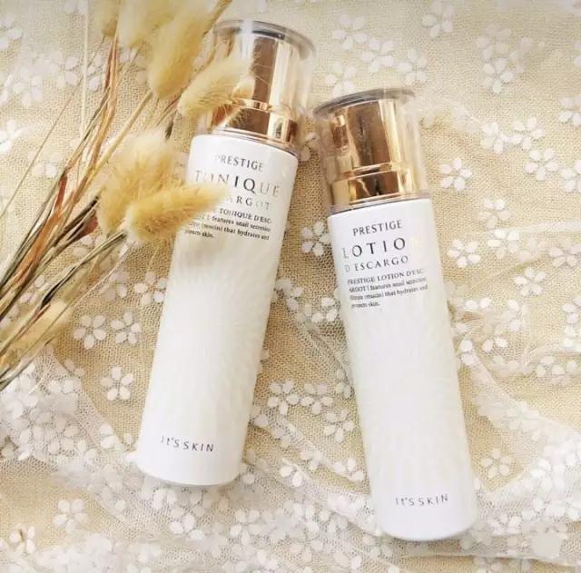 20-30岁的护肤套装,适合25-30岁的护肤套装推荐