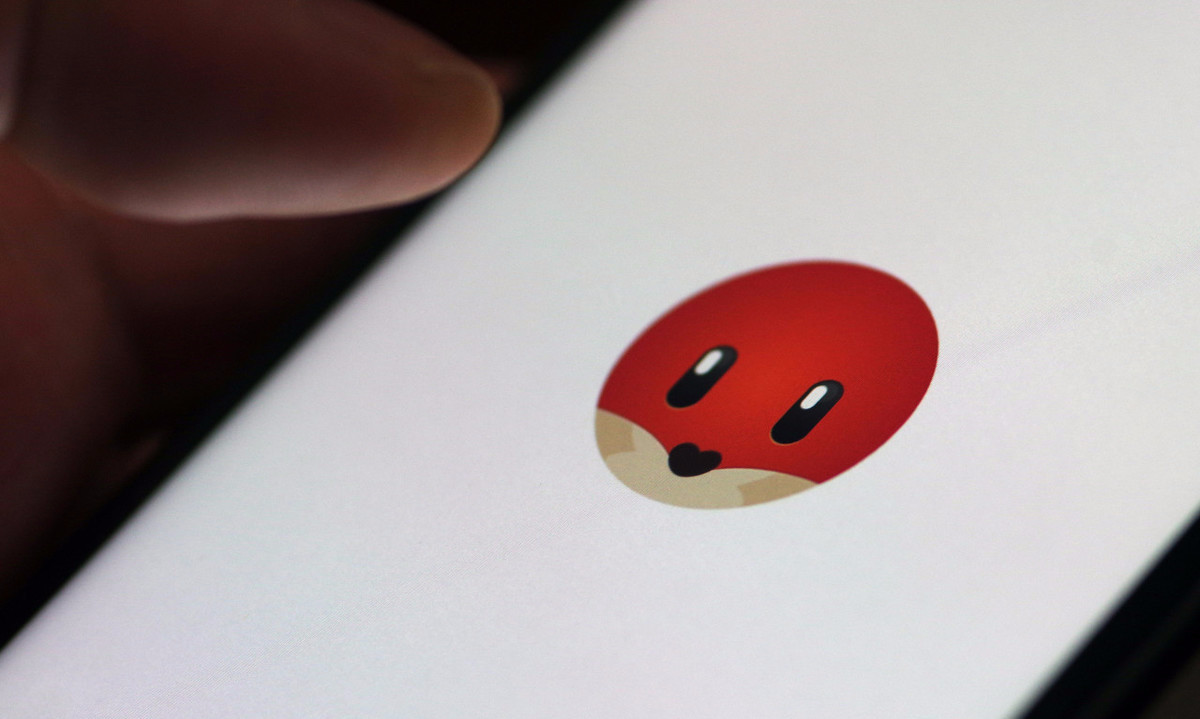 陌陌探探下架还有什么,探探和陌陌卸载了会出现消息通知