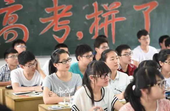 福建野鸡职校十大排名,福建有哪些野鸡大学