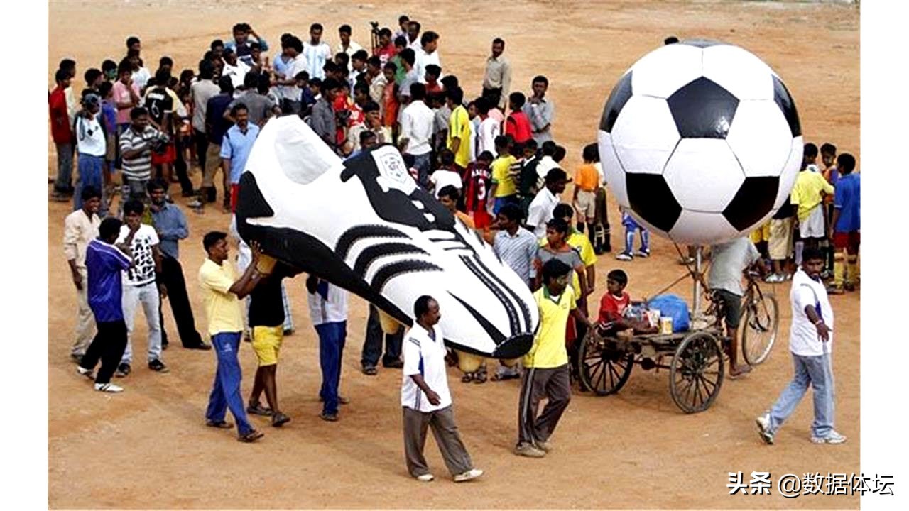 中国足球和印度足球哪个更强啊,中国足球和印度足球哪个厉害